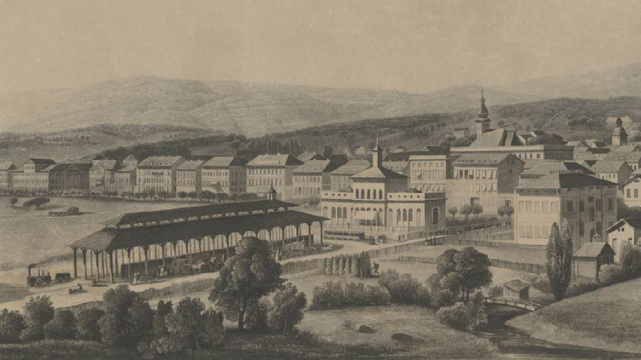 landesarchiv.hessen.de