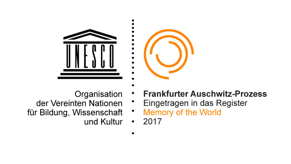 Kapitelübersicht Landesarchiv Hessen.de